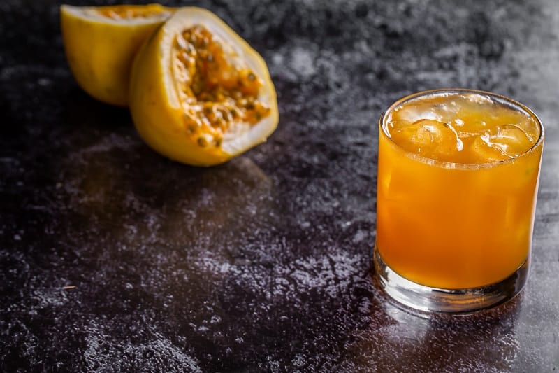 The-Yub-Nub-Cocktail