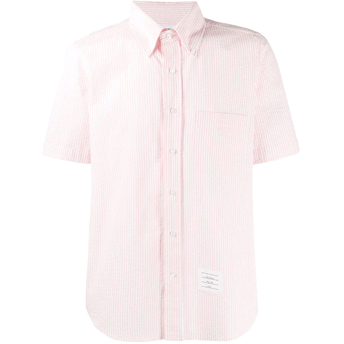 10 Best Striped Shirts for Men [2023 Buyer's Guide]