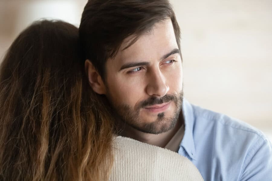 5 Dating Profile Tips For Men Over Forty