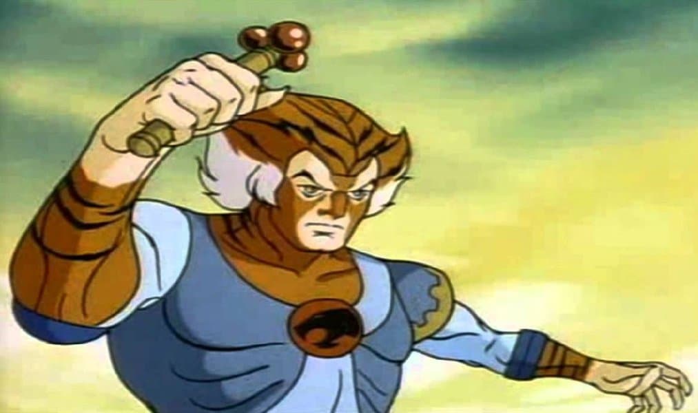 16 of the Best 80s Cartoons That Still Rule - Next Luxury