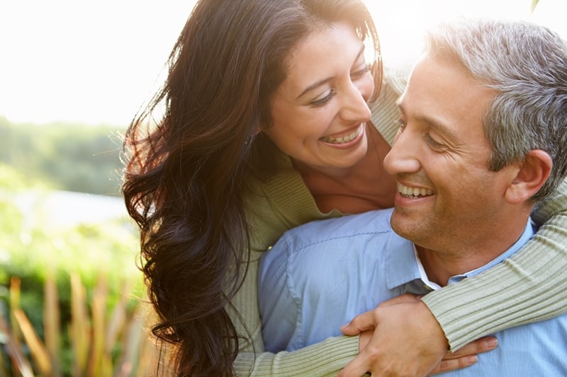 14 Top Tips for Dating Once You Have Hit Your 40s