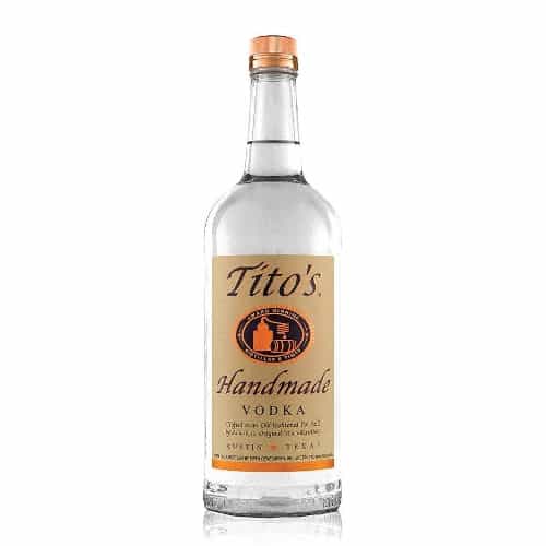 Titos-Handmade-Vodka