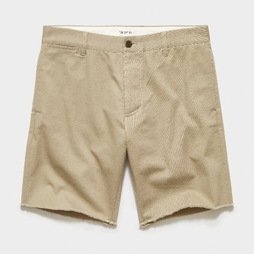 10 Best Chino Shorts To Rock This Summer [2024 Guide]
