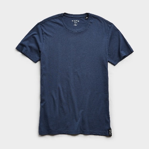 Todd Snyder T-Shirt Brand