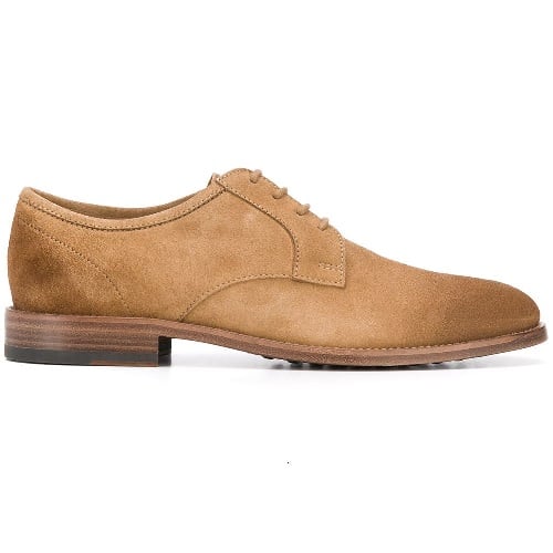 Tods-Lace-up-Leather-Shoes