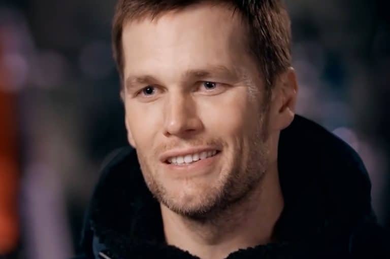 17 hottest nfl players in the league
