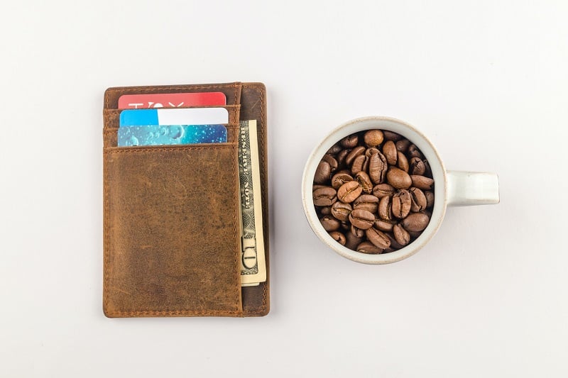 Top 17 Best Minimalist Wallets For Men – Slim Front Pocket Carriers