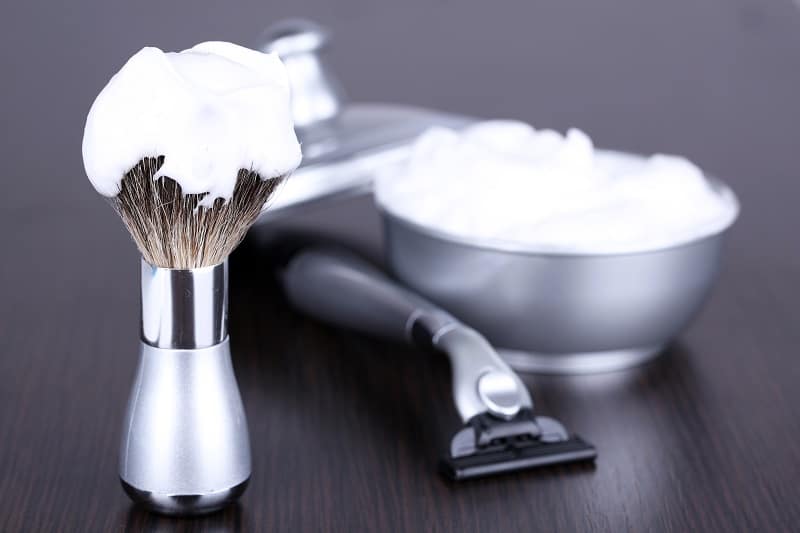 10 Best Shaving Kits To Keep Your Face Baby Smooth