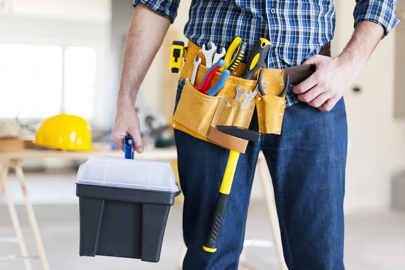 Top 75 Tools Every Man Should Have – Must Own Toolbox Essentials