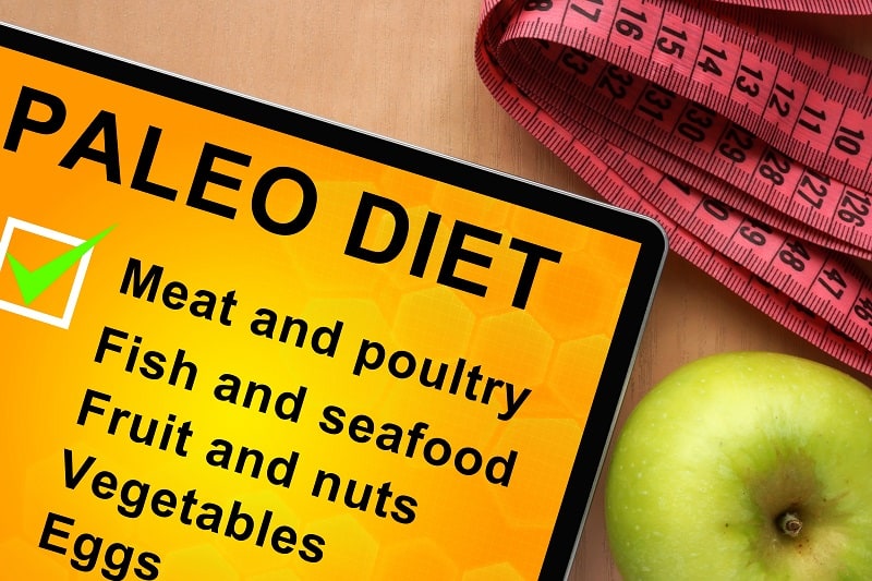 Top-Tips-and-Tricks-for-Newbies-on-the-Paleo-Diet