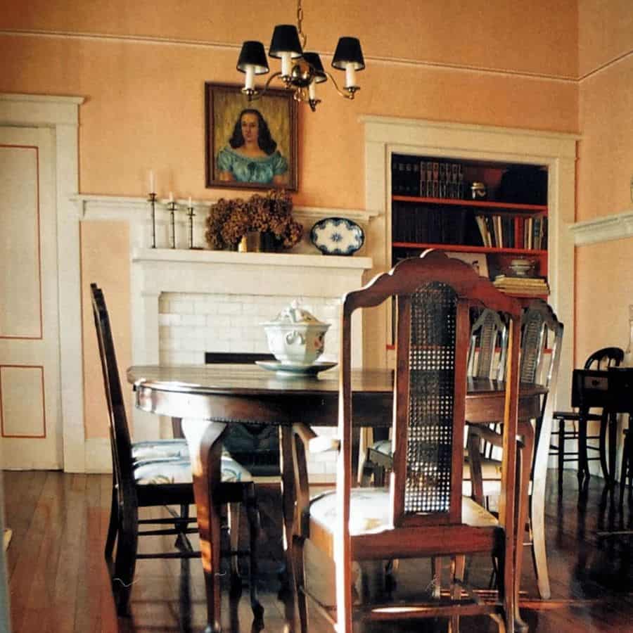 Traditional dining room lighting ideas fernhome.resurrectedstyle