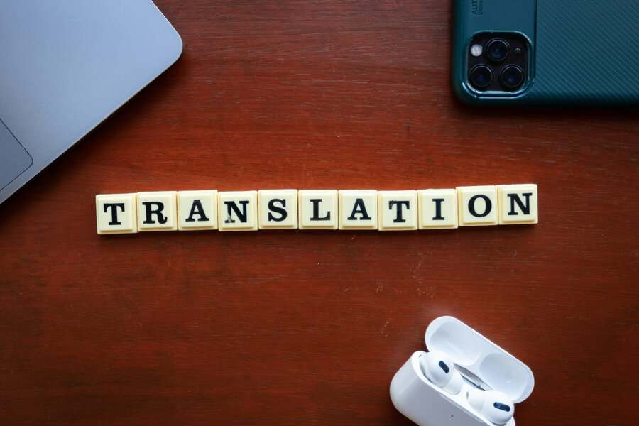 Top Document Translation Services for International Business Paperwork in 2026