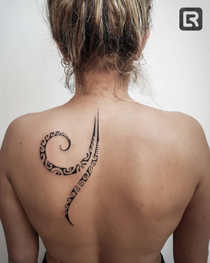Tribal Tattoo Designs Book Over 1100 Ideas Tribal Tattoo Designs for Real  Tattoos Professional and Amateur Artists  Minimal and Big Designs For  Women and Men  publishing Nouh BIl 9798357280831 Amazoncom Books