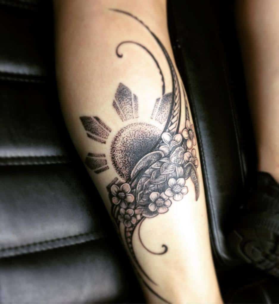 Jakku Tattoo (@jakkutattoo) • Instagram photos and videos