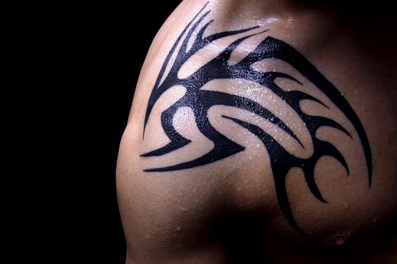 Tribal-Tattoos-For-Men