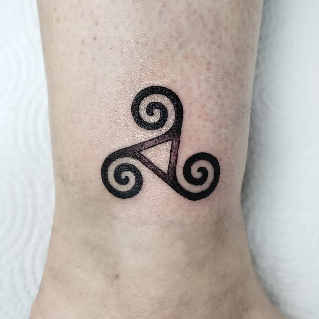 MK ULTRA VICTIM 786 on X the sigma male tattoo httpstcog11M15pNTC   X