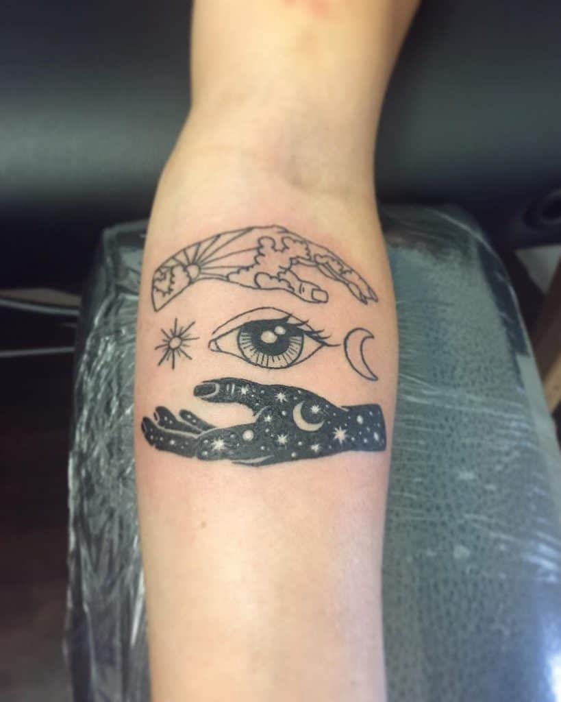 black-work-eye-sun-moon-tattoo-mg_tattooartist