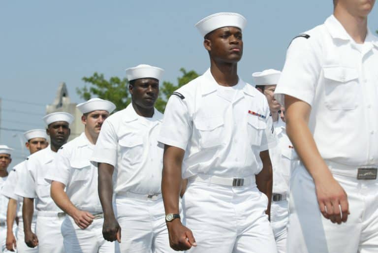 US Army Tattoo Policy All You Need To Know 2020 Information Guide 