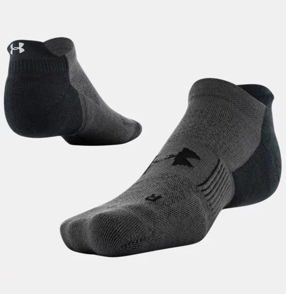 10 Best Ankle Socks for Men [2023 Buyer's Guide]