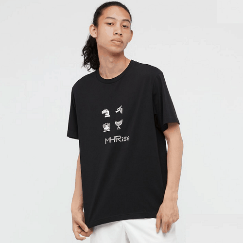 Elegant gentelmen cloth creative shirt summer top t-shirt streetwear shirt