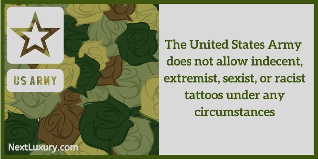 US-Army-Policy-No-racist-sexist-indecent-extremist-tattoos-allowed-quote 