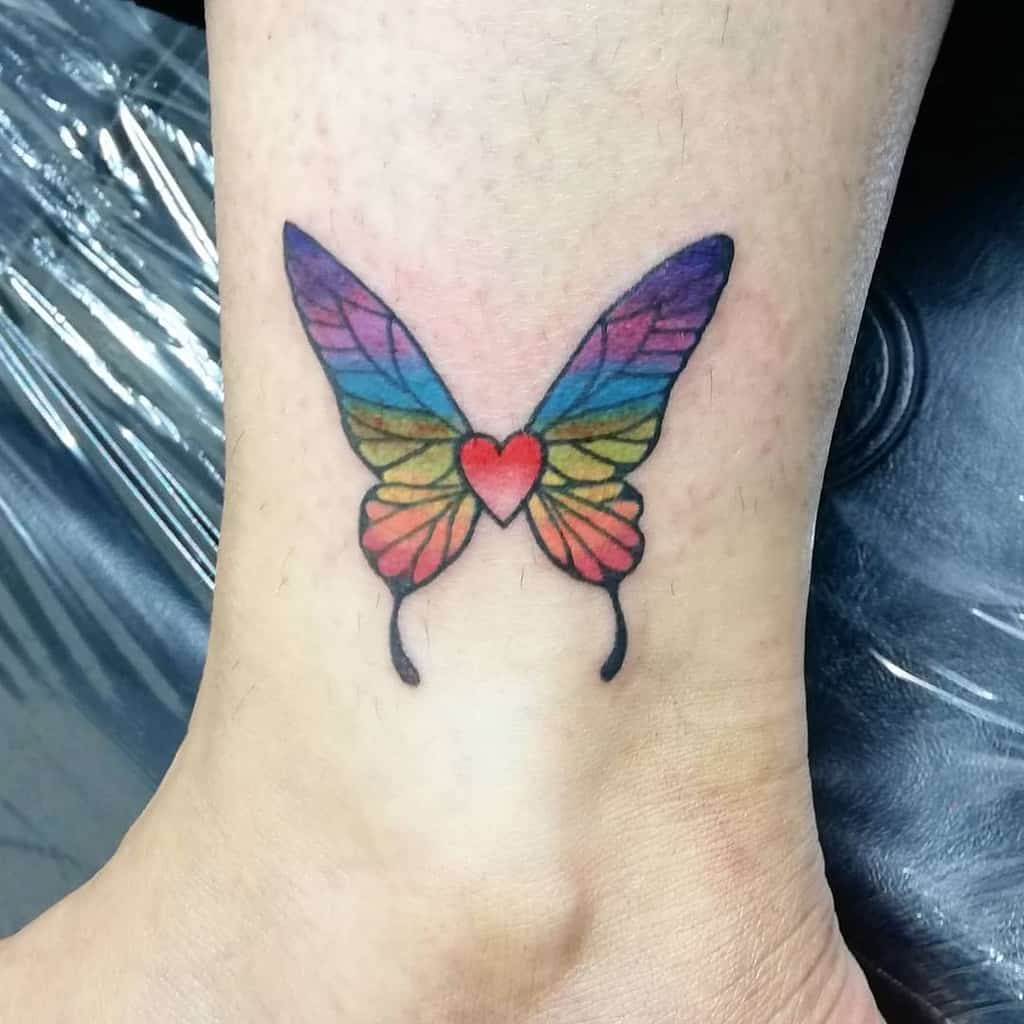 Unique Butterfly Tattoo Meaning cardboard_knox
