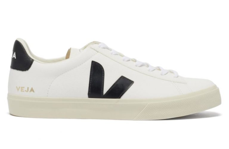 12 Best White Shoes for Men