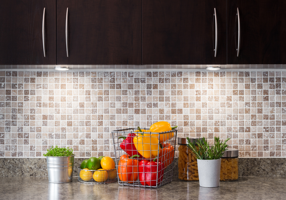 The Future of Organic Wholesale Online