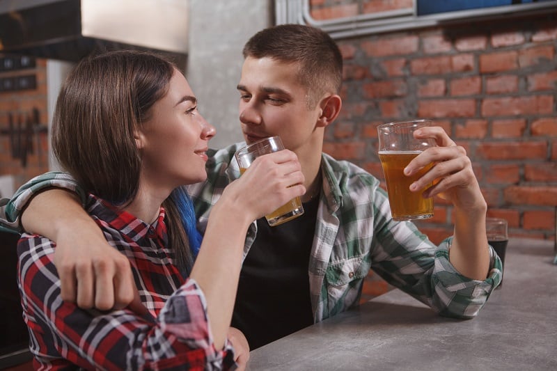 Visit-Your-Local-Brewery-Valentines-Day-Date-Ideas