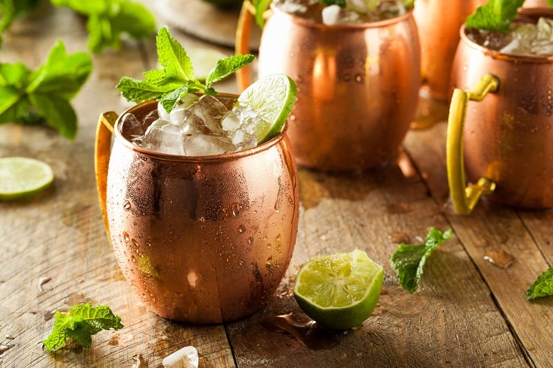 Vodka-Moscow-Mule.