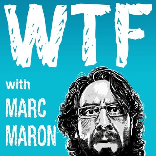WTF-with-Marc-Maron