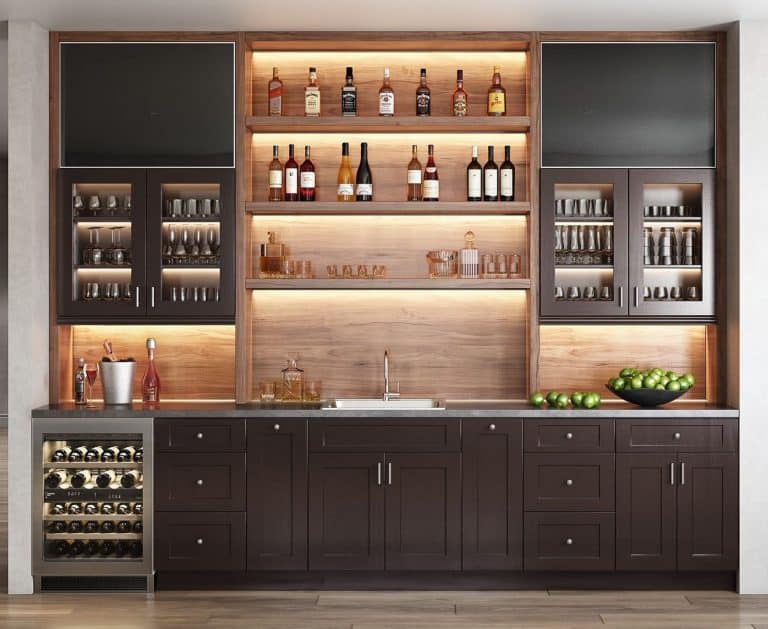 dynamic-wet-bar-concepts-to-refresh-your-space