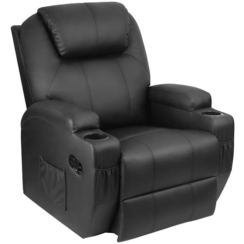 Walnew-Recliner-Chair