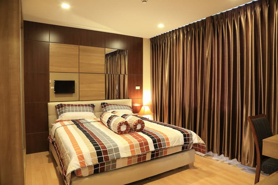 What to Know About 1StopBedrooms Before You Buy