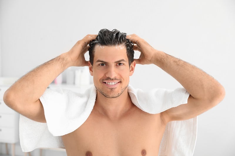 Watch-the-Chlorine-Hair-Tips-For-Men