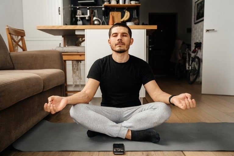 Beginner’s Guide to Effective Meditation Practices