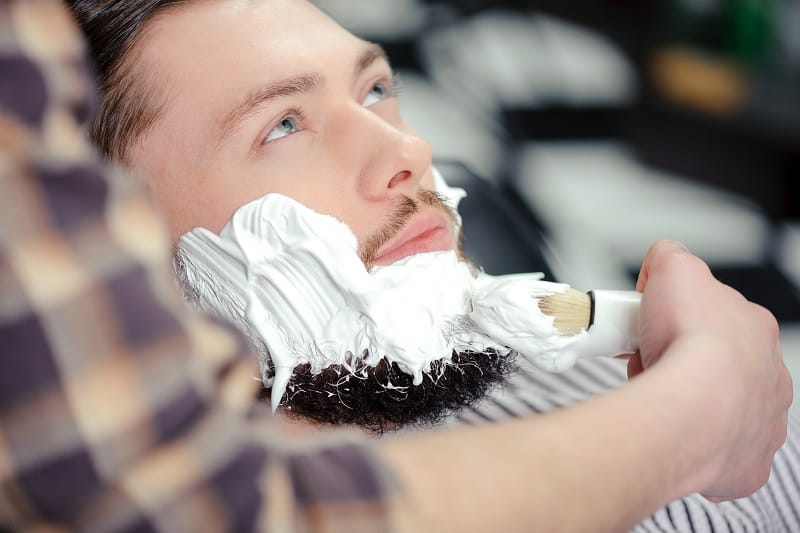 75 Wet Shaving Tips For Men – How To Acquire A Better Shave