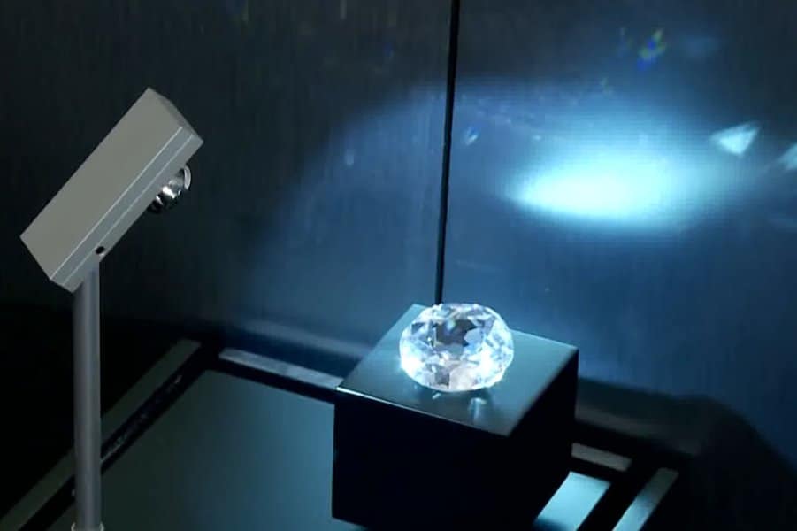 What Is the Most Expensive Diamond Ever? Here are 14 That Will Cost You a Fortune