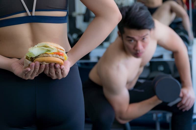 What-Should-You-Avoid-Eating-Pre-Workout