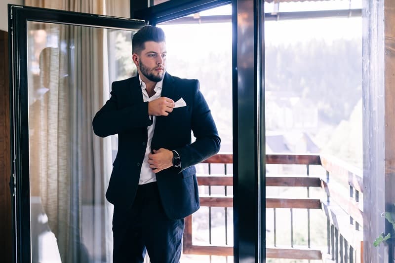 What-To-Wear-to-a-Casual-Wedding