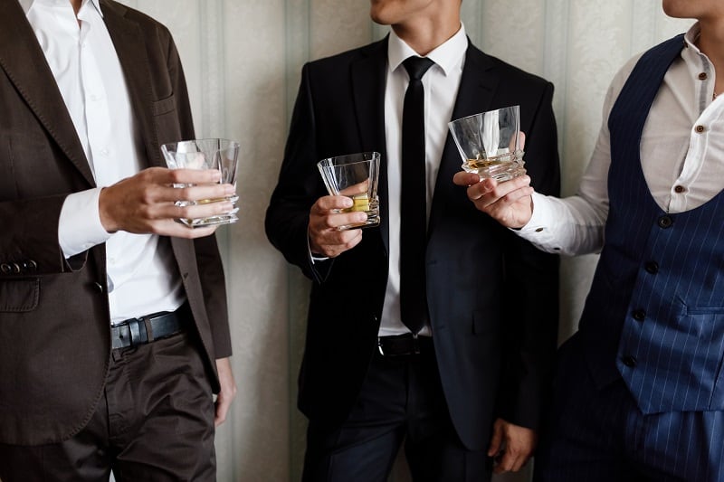 What-To-Wear-to-a-Cocktail-Wedding