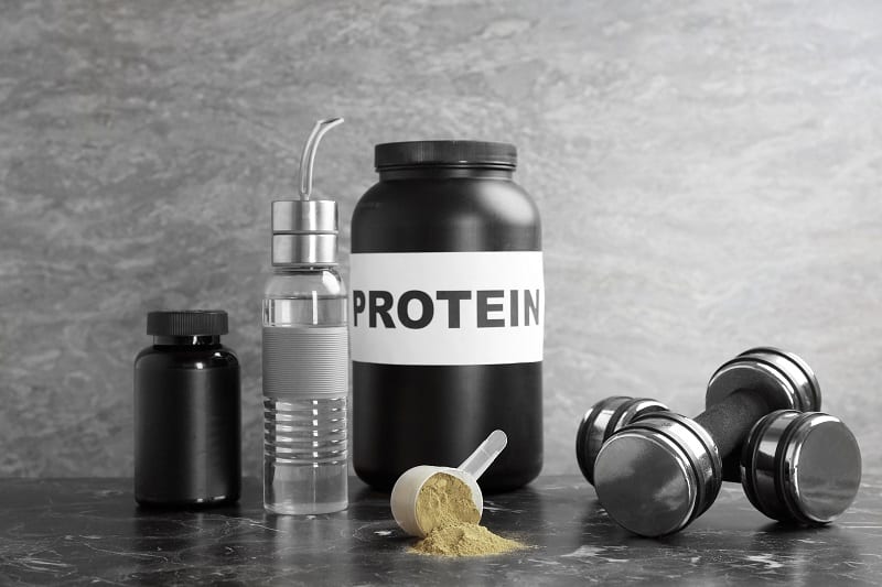 What-is-Protein-Protein-Shakes-Good-For-You