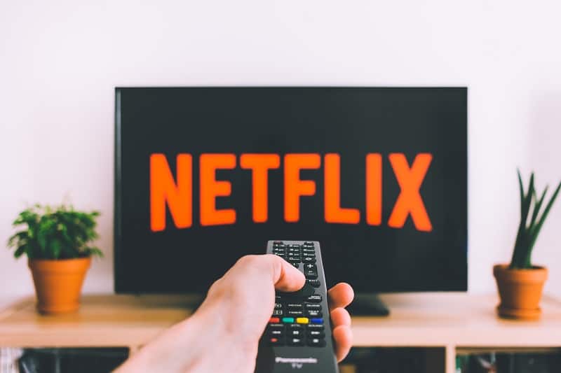 Whats-Coming-to-Netflix-in-March-2021