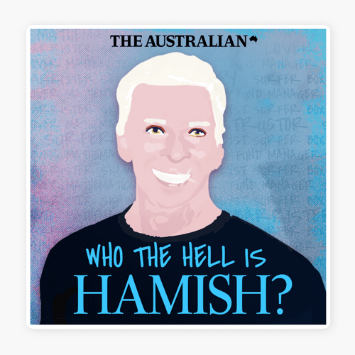 Who-The-Hell-Is-Hamish-True-Crime-Podcast