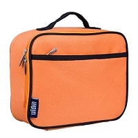 mens lunch box amazon