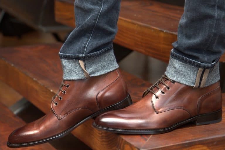 plain-toe-vs-cap-toe-everything-you-need-to-know