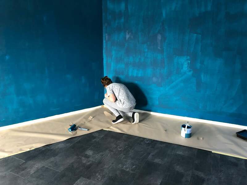 Home Makeover 101: Expert Renovation Tips for a Stunning Upgrade