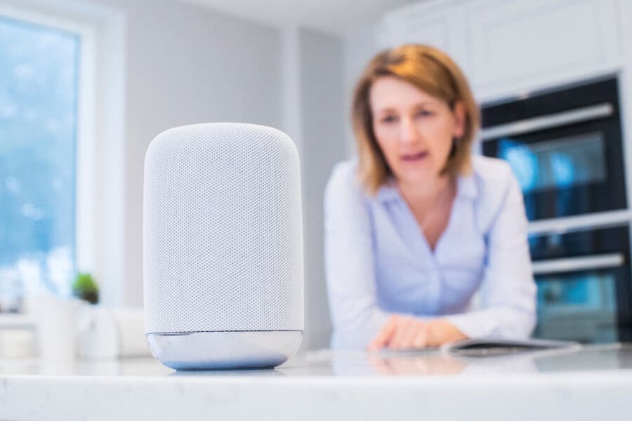 Can a Smart Home Setup Actually Save You Money?
