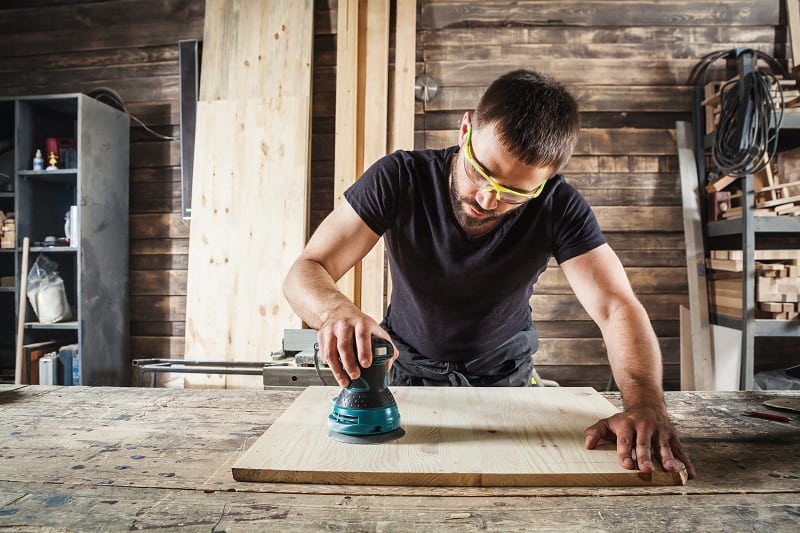 Wood-Working-Best-Hobby-For-Men-In-Their-30s