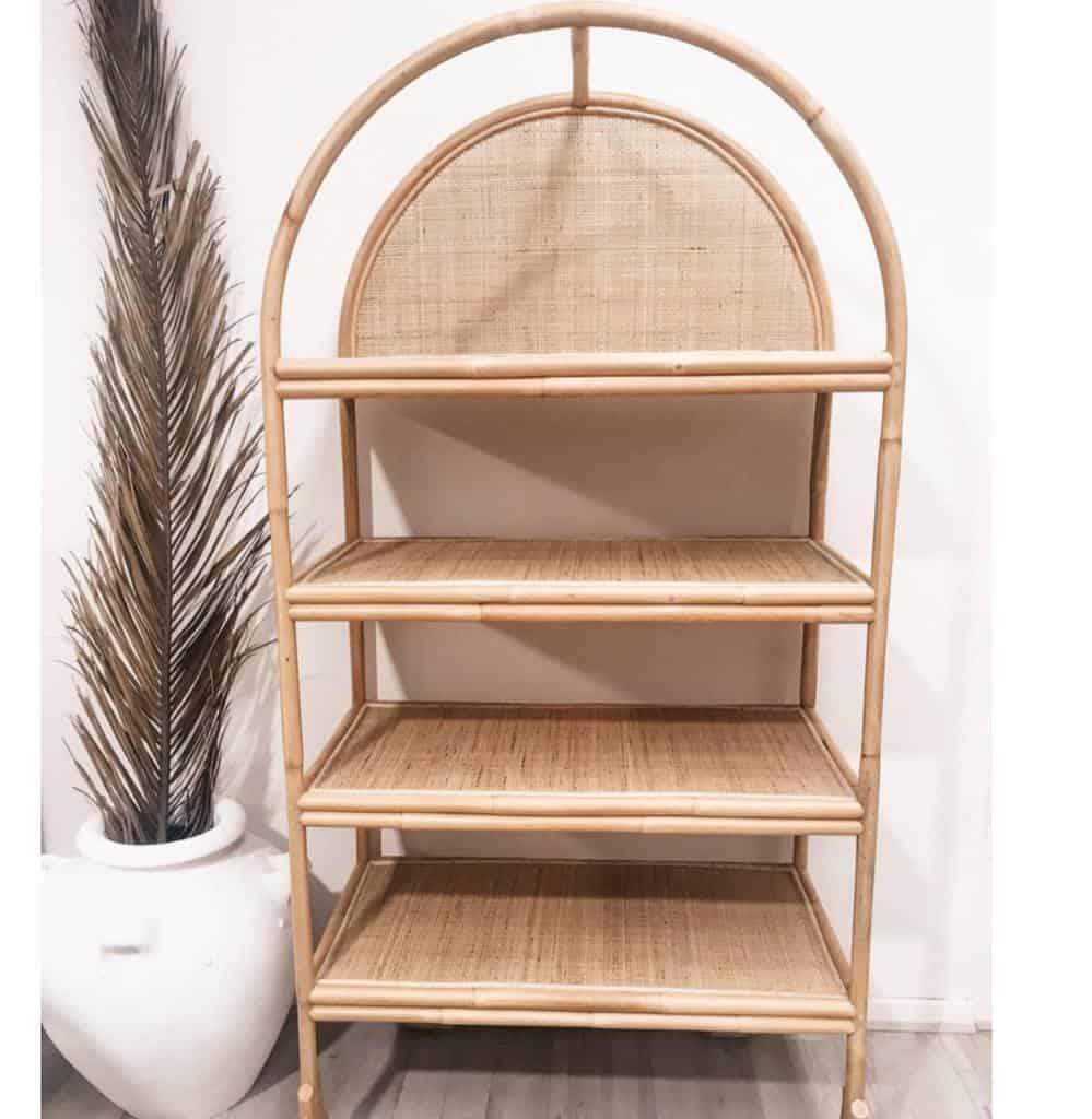 Wooden Shelving Ideas nextra.gifts.mtpleasant